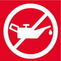 metabo Akku-Kompressor Power 160-5 18 LTX BL OF (601521850), Karton Produktbild img14 S