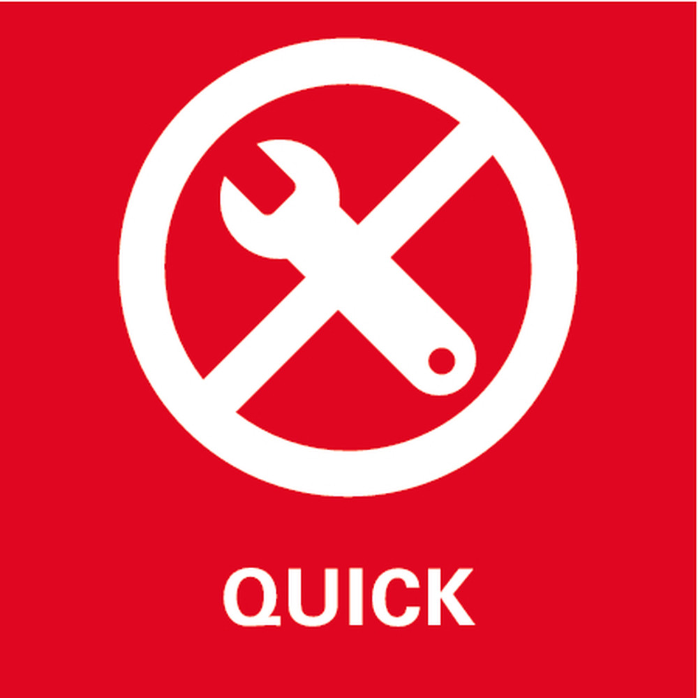 metabo Akku-Multifunktionswerkzeug MT 18 LTX, Soloversion, MetaLoc Produktbild img3 L
