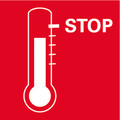 metabo Akku Rührwerk RW 18 LTX 120 Produktbild img9 S