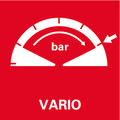 metabo Akku-Rückensprühgerät RSG 18 LTX 15 (602038850), Karton Produktbild img6 S