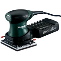 Produktbild von metabo® - Schwingschleifer FSR 200 Intec