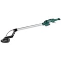 Produktbild von metabo® - Wand- und Deckenschleifer LSV 5-225