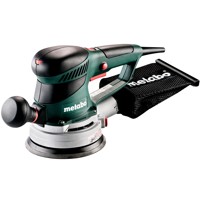 Produktbild von metabo® - Exzenterschleifer SXE 450 TurboTec, in MetaLoc