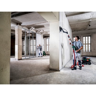 Produktbild von metabo® - Wand- und Deckenschleifer LSV 5-225 Comfort