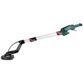 Produktbild von metabo® - Wand- und Deckenschleifer LSV 5-225 Comfort