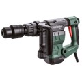 Produktbild von metabo® - Meißelhammer SDS-max MH 5, Kunststoffkoffer