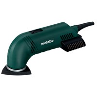 Produktbild von metabo® - Deltaschleifer DSE 280 Intec