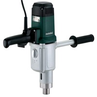 Produktbild von metabo® - Bohrmaschine B 32/3 (600323260) Karton