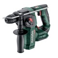 Produktbild von metabo® - Akku-Bohrhammer SDS-plus BH 18 LTX BL 16, Soloversion Karton