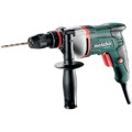 Produktbild von metabo® - Bohrmaschine BE 500/10