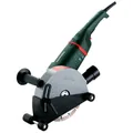 metabo Mauernutfräse MFE 65 Produktbild