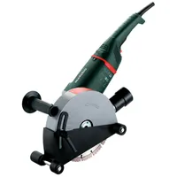 metabo Mauernutfräse MFE 65 Produktbild