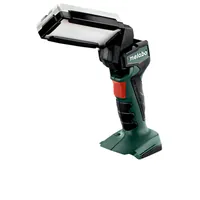 Produktbild von metabo® - Akku-Lampe SLA 14.4-18 LED