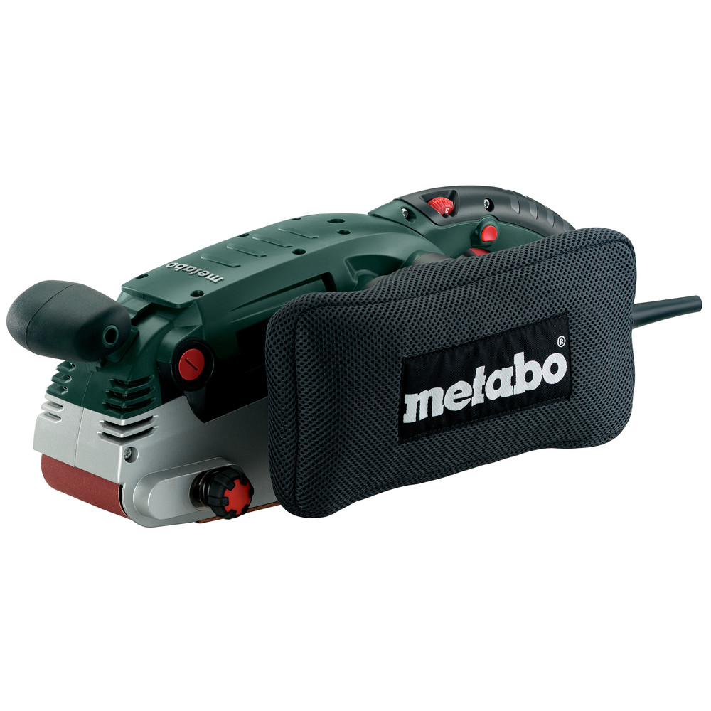 metabo Bandschleifer BAE 75 Produktbild img1 L
