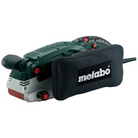 Produktbild von metabo® - Bandschleifer BAE 75