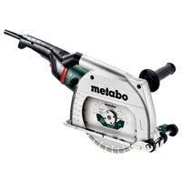 Produktbild von metabo® - Diamant-Trennsystem TE 24-230 MVT CED (600434500), mit Diamant-Trenns