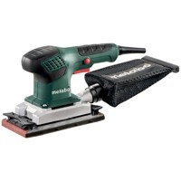 Produktbild von metabo® - Schwingschleifer SR 2185, im Koffer