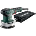 Produktbild von metabo® - Exzenterschleifer SXE 3125