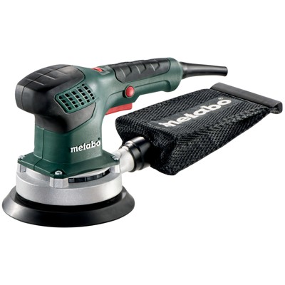 Produktbild von metabo® - Exzenterschleifer SXE 3150