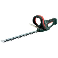 Produktbild von metabo® - Akku-Heckenschere AHS 18-65 V (600467850), Karton