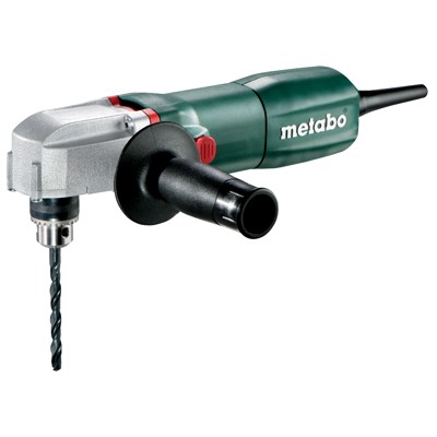 Produktbild von metabo® - Winkelbohrmaschine WBE 700