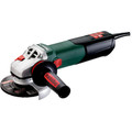 metabo® Winkelschleifer WEA 17-125 Quick, im Karton Produktbild
