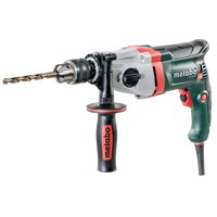 Produktbild von metabo® - Bohrmaschine BE 850-2 (600573000), Karton