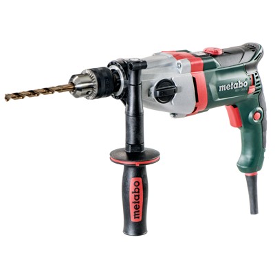 Produktbild von metabo® - Bohrmaschine BEV 1300-2 (600574000), Karton