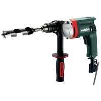 Produktbild von metabo® - Bohrmaschine BE 75-16