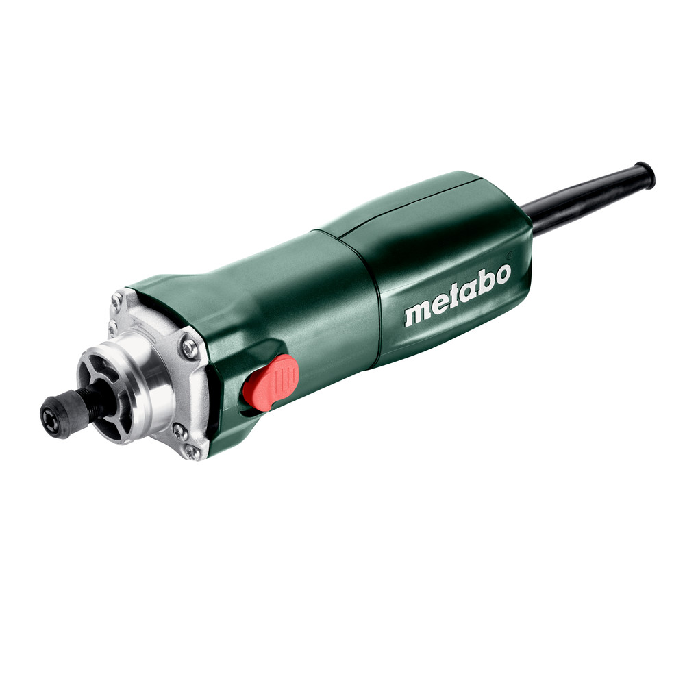 metabo Geradschleifer GE 710 Compact Produktbild img1 L