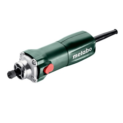 Produktbild von metabo® - Geradschleifer GE 710 Compact