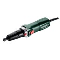 Produktbild von metabo® - Geradschleifer GE 710 Plus