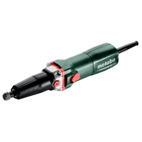 Produktbild von metabo® - Geradschleifer GE 950 G Plus