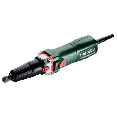 Produktbild von metabo® - Geradschleifer GE 950 G Plus