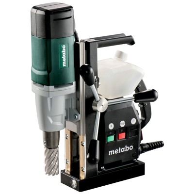 Produktbild von metabo® - Magnetkernbohrmaschine MAG 32