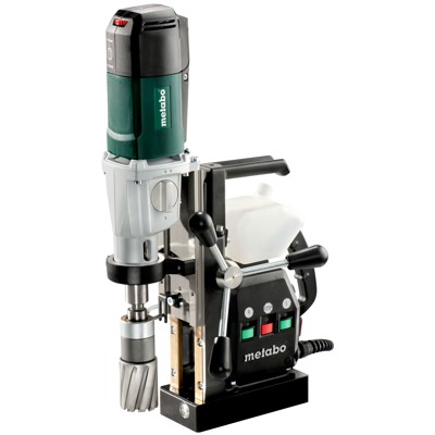 Produktbild von metabo® - Magnetkernbohrmaschine MAG 50