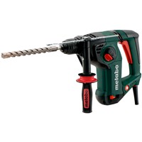 Produktbild von metabo® - Bohr- und Meißelhammer SDS-plus KHE 3250