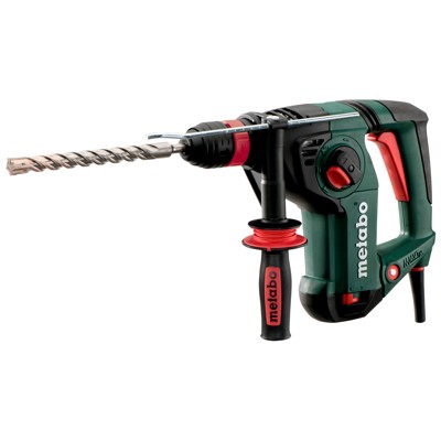 Produktbild von metabo® - Bohr- und Meißelhammer SDS-plus KHE 3251