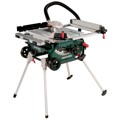 Produktbild von metabo® - Tischkreissäge TS 216