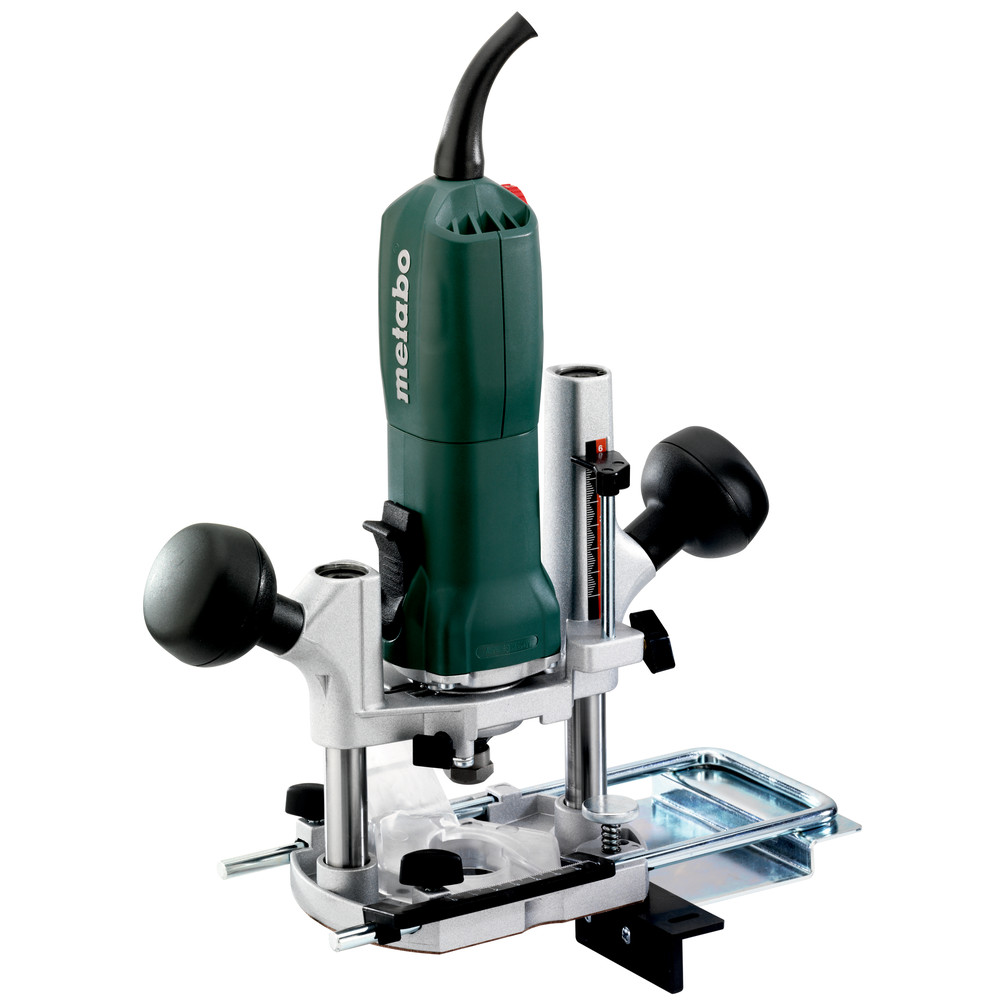 metabo Oberfräse OFE 738 Produktbild img1 L