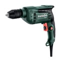 Produktbild von metabo® - Bohrmaschine BE 650 (600741850), Karton