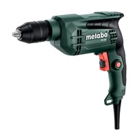 Produktbild von metabo® - Bohrmaschine BE 650 (600741850), Karton