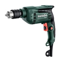 Produktbild von metabo® - Bohrmaschine BE 650 (600741000), Karton