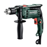 Produktbild von metabo® - Schlagbohrmaschine SBE 650 (600742000), Karton