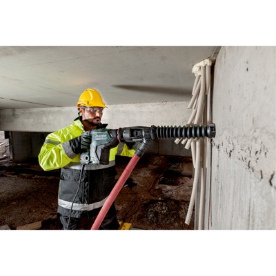 Produktbild von metabo® - Kombihammer SDS-max KHEV 5-40 BL, Kunststoffkoffer