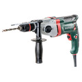 metabo Schlagbohrmaschine SBE 780-2 (600781500), metaBOX 145 L Produktbild