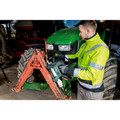 metabo Akku-Fettpresse FP 18 LTX (600789850), Karton Produktbild img4 S
