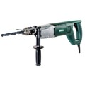 Produktbild von metabo® - Bohrmaschine BDE 1100