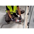 Produktbild von metabo® - Kombihammer SDS-plus KHE 2860 Quick, Wechselfutter, Kunststoffkoffer