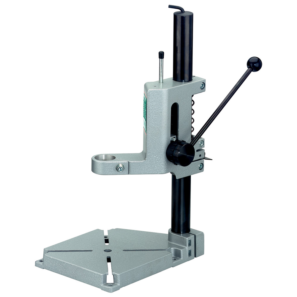 metabo Bohrständer 890 (600890000) Produktbild img1 L